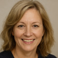 Témoignage / Avis de Marianne